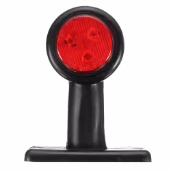 Фонарь габаритный Евросвет ГФ3.3 LED