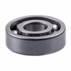 Подшипник коленвала Husqvarna для 125, 125C, 125L, 125R, 128, 128C, 128L, 128R