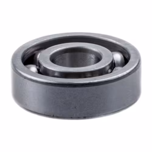 Подшипник коленвала Husqvarna для 125, 125C, 125L, 125R, 128, 128C, 128L, 128R