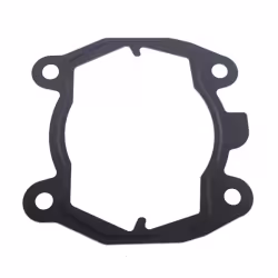 Прокладка цилиндра STIHL (TS700/800)