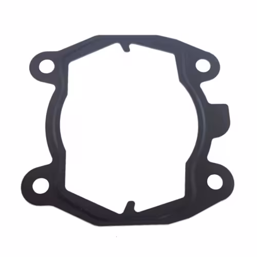 Прокладка цилиндра STIHL (TS700/800)