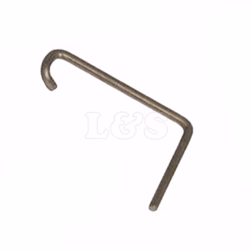 Рычаг воздушной заслонки STIHL (MS210-250)