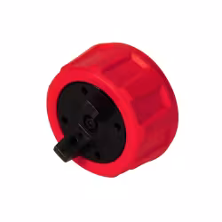 Сопло для краскопультов Elitech (2,6 мм)