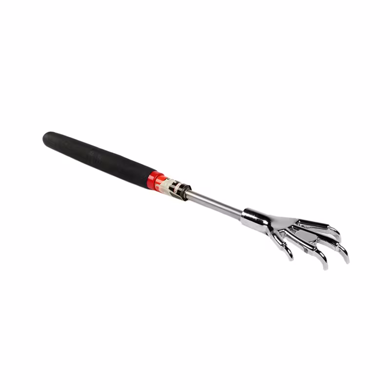 Магнит телескопический RockForce Рука 11523, до 2,5 кг, 210-690 мм