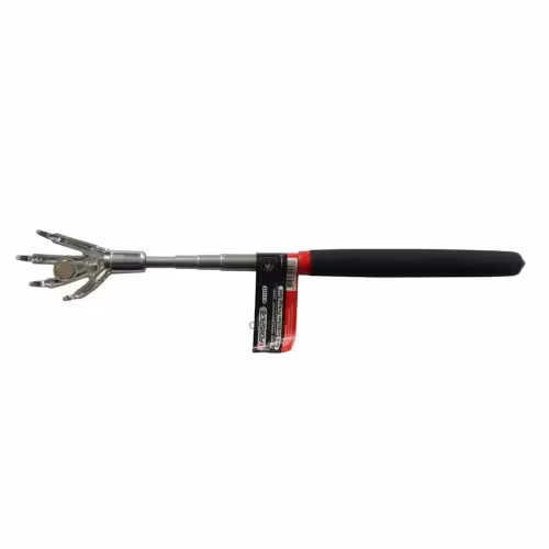 Магнит телескопический RockForce Рука 11523, до 2,5 кг, 210-690 мм