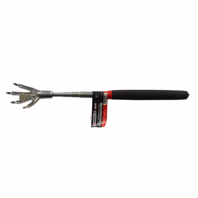 Магнит телескопический RockForce Рука 11523, до 2,5 кг, 210-690 мм