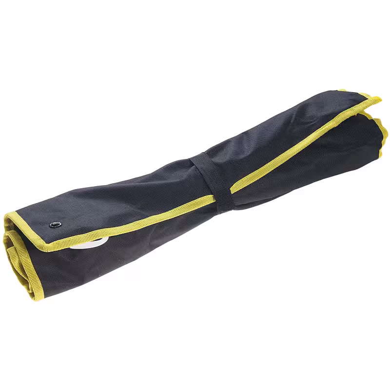 Набор ключей рожково-накидных Эврика 20632, 6-32 мм, 12 предметов