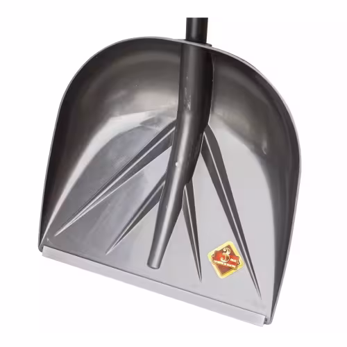 Ковш снеговой лопаты Protex Санта БП-100