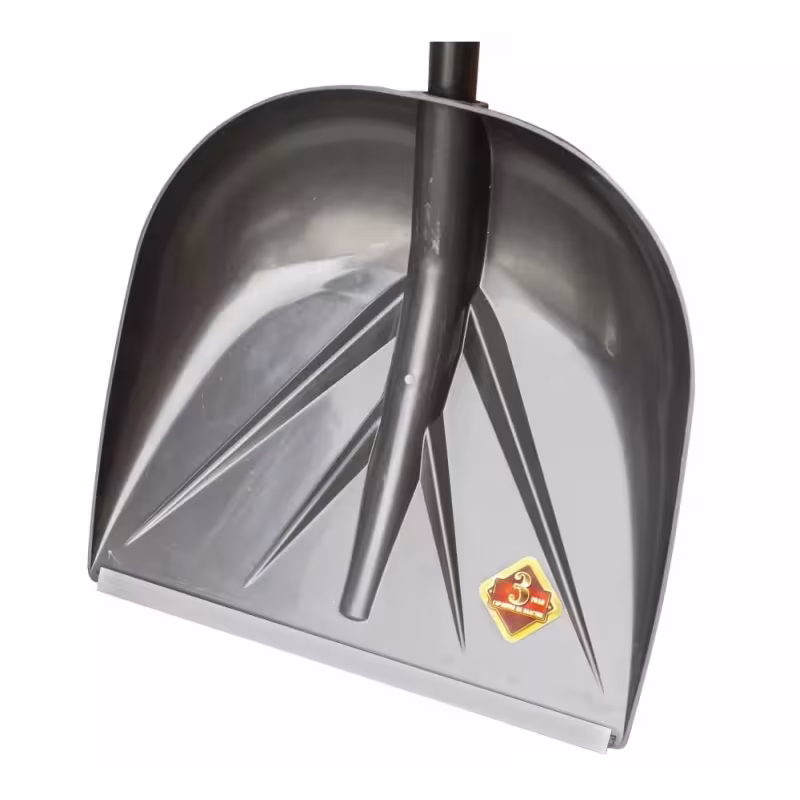 Ковш снеговой лопаты Protex Санта БП-100