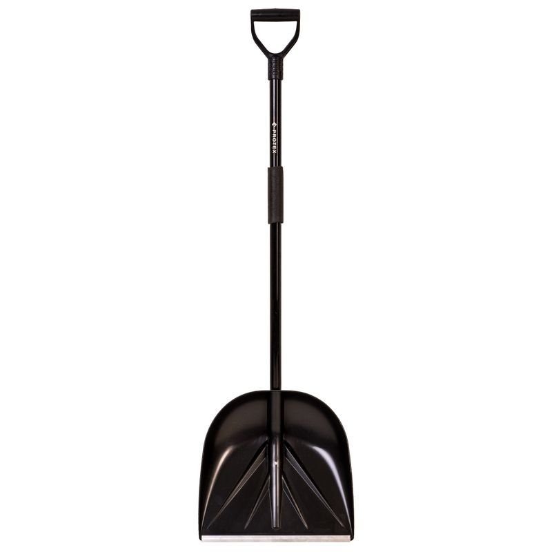 Ковш снеговой лопаты Protex Санта БП-100