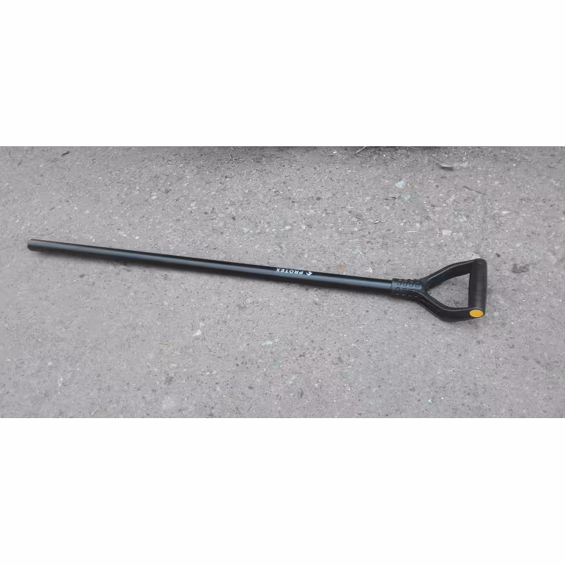 Черенок для снеговых лопат Protex БП-650, 32 мм