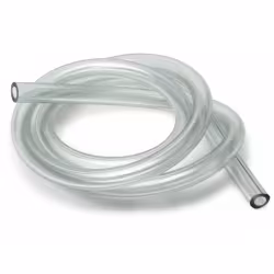 Шланг топливный КИТАЙ (3.2x5мм) 1м