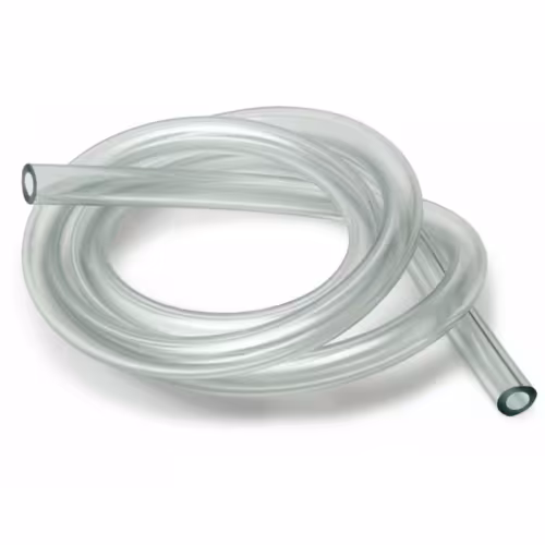 Шланг топливный КИТАЙ (3.2x5мм) 1м