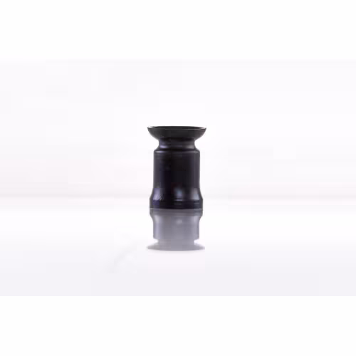 Присоска для притирки клапанов Licota ATA-1401-13, 35 мм      