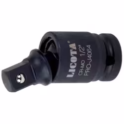 Кардан ударный Licota PRO-J4064, 1/4"