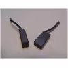 Щетки угольные Hitachi 999-088 для 13SD/SB
