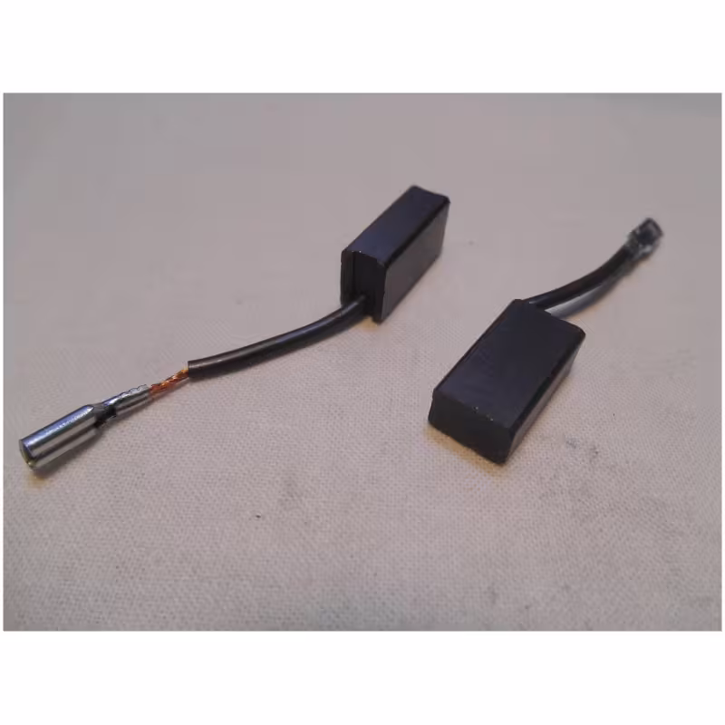 Щетки угольные Hitachi 999-088 для 13SD/SB