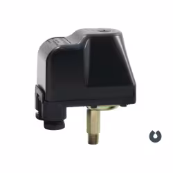 Реле давления UNIPUMP РМ/5 (наруж.1/4")