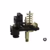 Реле давления UNIPUMP РМ/5 (наруж.1/4")