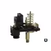 Реле давления UNIPUMP РМ/5 (наруж.1/4")