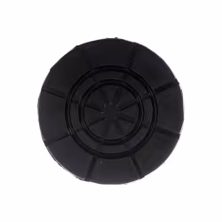 Резиновая накладка для бутылочного домкрата 1056