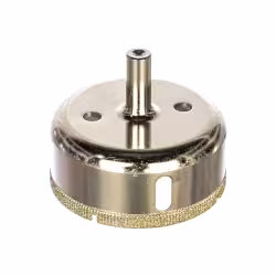 Коронка алмазная Практика "Мастер" 777-376, 68 мм