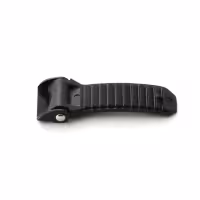 Застежка для мотошлема Vega, ответная часть