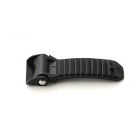 Застежка для мотошлема Vega, ответная часть