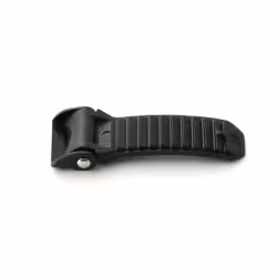 Застежка для мотошлема Vega, ответная часть