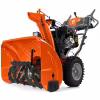 Снегоуборщик бензиновый Husqvarna ST 224