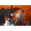 Снегоуборщик бензиновый Husqvarna ST 224