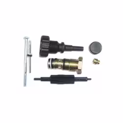 Ремкомплект GRASS для пистолета ST-2300, R+M