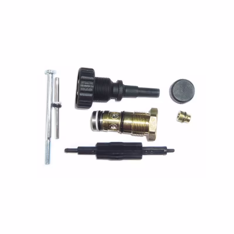 Ремкомплект GRASS для пистолета ST-2300, R+M