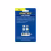 Набор торцевых головок магнитных Практика 775-709, 8 предметов