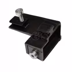 Нож защитного кожуха STIHL (FS)