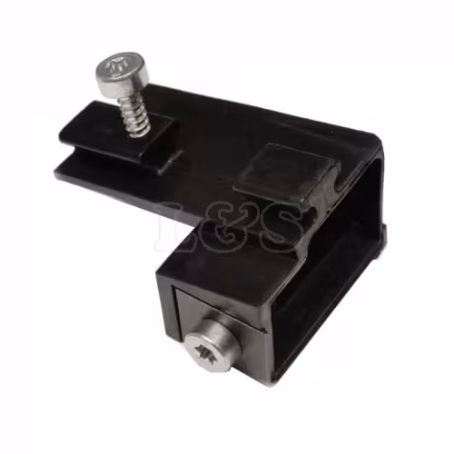 Нож защитного кожуха STIHL (FS)