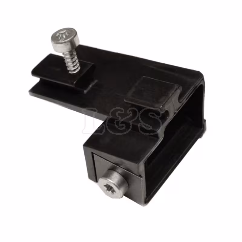 Нож защитного кожуха STIHL (FS)