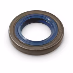 Сальник коленвала HUSQVARNA (40/55/254/257/262/353/357/ 359/362/365/372/576/545RX/FX) правый