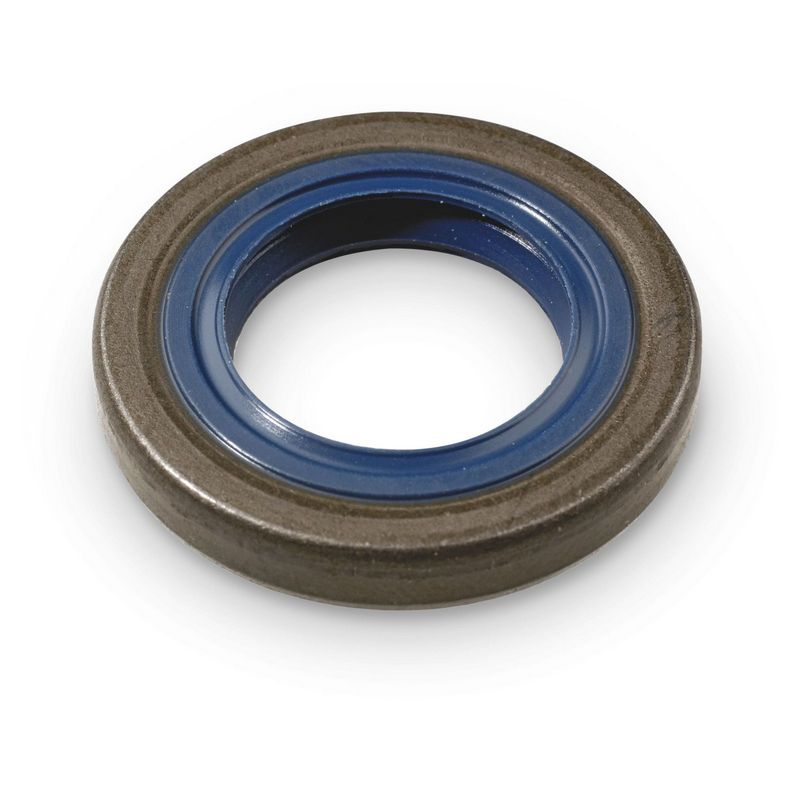 Сальник коленвала HUSQVARNA (40/55/254/257/262/353/357/ 359/362/365/372/576/545RX/FX) правый