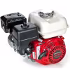 Двигатель бензиновый Honda GX 200UT2 QX4 OH
