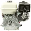 Двигатель бензиновый Honda GX 270UT2 SXQ4 OH