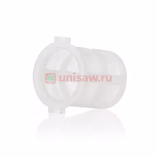 Фильтр топливный Subaru для EX13, EX17, EX27, EY20, EH41, DY4