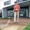 Пистолет для моек высокого давления К5-К7 Karcher G 180 Q