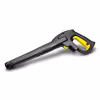 Пистолет для моек высокого давления К5-К7 Karcher G 180 Q