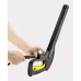 Пистолет для моек высокого давления К5-К7 Karcher G 180 Q