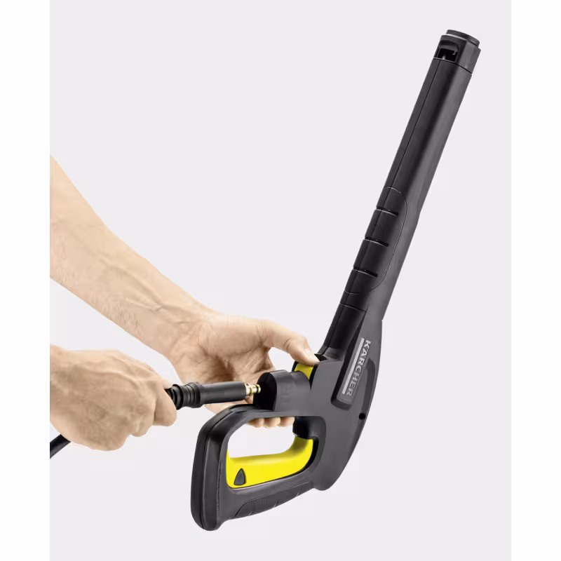 Пистолет для моек высокого давления К5-К7 Karcher G 180 Q