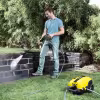 Пистолет для моек высокого давления К5-К7 Karcher G 180 Q