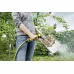 Пистолет-распылитель с регулировкой напора Karcher, 2 режима