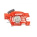 Крышка стартера Husqvarna 5300498-11