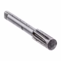 Плунжен маслонасоса HUSQVARNA (357/359/J2159)